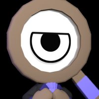 Teested Asstroourple (@t_asstroourple) 's Twitter Profile
