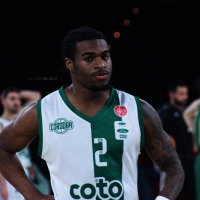 John Egbuta (@budathegreat1) 's Twitter Profile Photo John Egbuta (@budathegreat1) 's Twitter Profile Photo