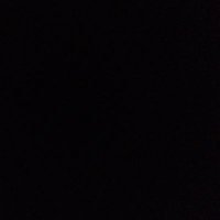 Bby (@bubywui) 's Twitter Profile