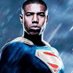 Greatestshowman (@greatest_show46) Twitter profile photo Greatestshowman (@greatest_show46) Twitter profile photo