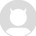 misteryboy (@purplepill3d) Twitter profile photo misteryboy (@purplepill3d) Twitter profile photo