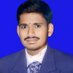 ಶ್ರೀಧರ ಚಿತ್ರಹಳ್ಳಿ (@schitrahal78561) Twitter profile photo ಶ್ರೀಧರ ಚಿತ್ರಹಳ್ಳಿ (@schitrahal78561) Twitter profile photo