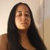 Ashley G (@ashleyg6585) Twitter profile photo Ashley G (@ashleyg6585) Twitter profile photo