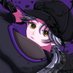 すちこ@TRPG (@suchi_trpg_) Twitter profile photo すちこ@TRPG (@suchi_trpg_) Twitter profile photo