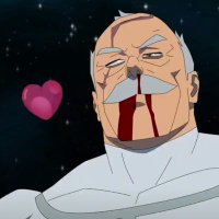 Maxius (@nerdyweirdodark) 's Twitter Profile