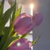 Irina (@tania_deriabina) Twitter profile photo Irina (@tania_deriabina) Twitter profile photo