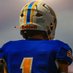 Cameron phillips (@cameronphi46821) Twitter profile photo Cameron phillips (@cameronphi46821) Twitter profile photo