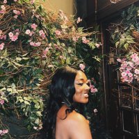 Truthy 🌻 (@metruthlutale) 's Twitter Profile