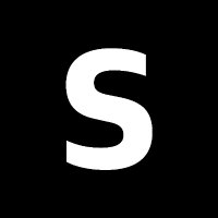 String.com (@stringdotcom) 's Twitter Profile