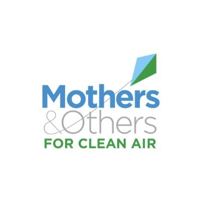Bringing together caretakers, schools, youth, medical professionals & scientists to reduce air pollution & climate change health impacts across the Southeast.