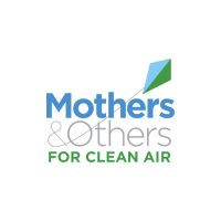 Mothers & Others For Clean Air (@mocleanair) 's Twitter Profile