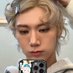 𝖙𝖊𝖓𝖓𝖎𝖊😜🤪 (@chocolate888999) Twitter profile photo 𝖙𝖊𝖓𝖓𝖎𝖊😜🤪 (@chocolate888999) Twitter profile photo