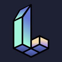 Lunos DAO (@lunosdao) 's Twitter Profile