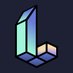 Lunos DAO (@lunosdao) Twitter profile photo Lunos DAO (@lunosdao) Twitter profile photo