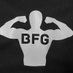 BuiltforGreatness_ (@builtforgreat) Twitter profile photo BuiltforGreatness_ (@builtforgreat) Twitter profile photo