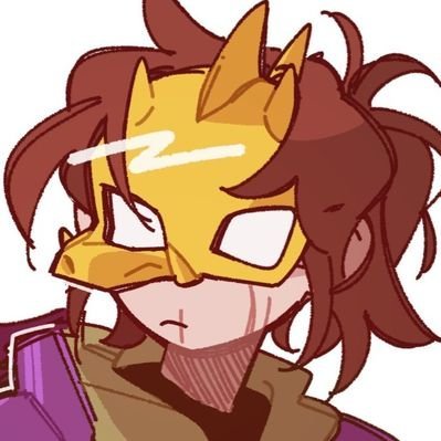 Netherite6898's profile picture. 