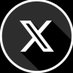 SPACE X MUSK (@stephen14136) Twitter profile photo SPACE X MUSK (@stephen14136) Twitter profile photo