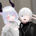colozo (@colozo_dayo) Twitter profile photo colozo (@colozo_dayo) Twitter profile photo