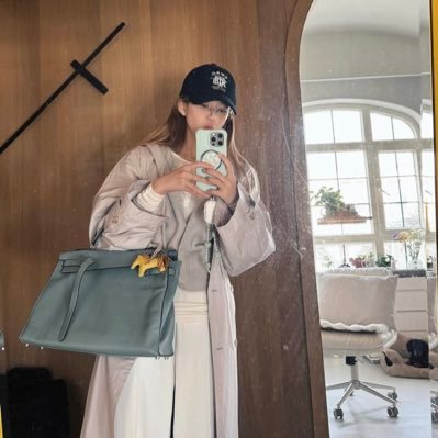 SamboKi3's profile picture. On God✊🏿