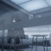 くろーばー_VRC (@vrc_kuroobaa) Twitter profile photo くろーばー_VRC (@vrc_kuroobaa) Twitter profile photo