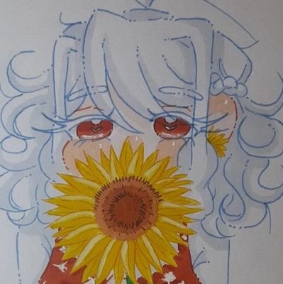 🍋Wary🍋さんのプロフィール画像