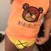 HOU 7/24-7/29 versatile horny c(h)ub 4 freaks (@chub4freaks) Twitter profile photo HOU 7/24-7/29 versatile horny c(h)ub 4 freaks (@chub4freaks) Twitter profile photo