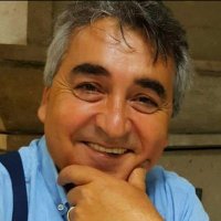 Dr. Milad Mikhael Saad (@drmiladmikhael1) 's Twitter Profile