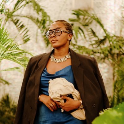Product Marketing| Professional Avocado Hater| Fried Plantain Scientist
