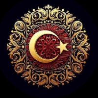 Ali Haydar Tuzcu (@haydartuzcu) 's Twitter Profile