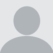 . (@dynamite678) 's Twitter Profile