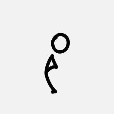 Whoami🫧さんのプロフィール画像