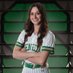Hayden Pfeifer (@hpfeifer2027) Twitter profile photo Hayden Pfeifer (@hpfeifer2027) Twitter profile photo
