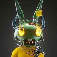 Thegoodboy (@thegoodboy_o) 's Twitter Profile