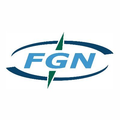 FGN is the leading bulk liquid and flexitank logistics company in North America with fully integrated intermodal solutions