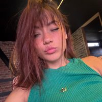 lucia saanvi (@lucia_saanvif4f) 's Twitter Profile