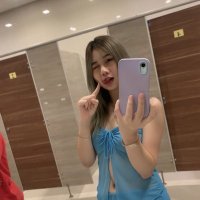 aonan p’s (@atc2546) 's Twitter Profile