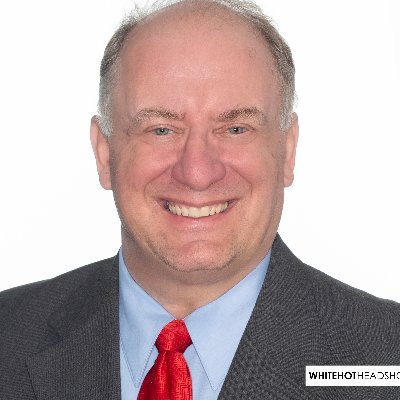 Founder, Sports Philanthropy Network @SportsPhilanNet
U. Wisconsin, Finance/Marketing
Northwestern Univ School of Law, JD
Backup acct til @RoyKessel restored