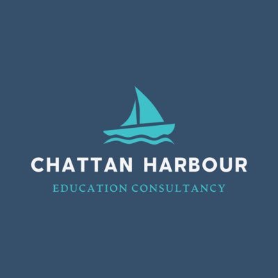 ChattanHarbour's profile picture. An educational concierge service for parents navigating the independent sector. Navigating Learning - Unlocking Potential