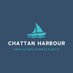 Chattan Harbour (@chattanharbour) Twitter profile photo Chattan Harbour (@chattanharbour) Twitter profile photo