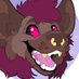 GooeyGasterGoodies🔜FWA AA (@googastgoodies) Twitter profile photo GooeyGasterGoodies🔜FWA AA (@googastgoodies) Twitter profile photo