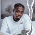 Okafor Uchenna (@ucheoflagos) Twitter profile photo Okafor Uchenna (@ucheoflagos) Twitter profile photo