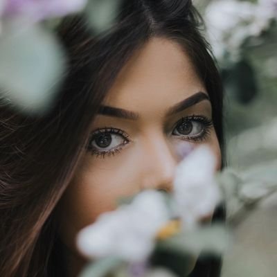 alwaysxcrypto's profile picture. اکانت قبلیم بعد از کلی زحمت از بین رفت