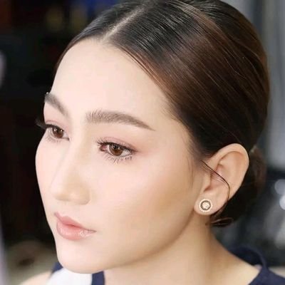 lovegold321's profile picture. here with good vibes 
I don't needs scammers who are only here to take without giving 
in life I know yuu need to give to receive so helps is apart from scam