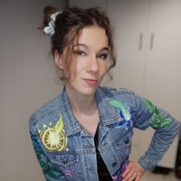 Bittersweet (@neekoszka) 's Twitter Profile