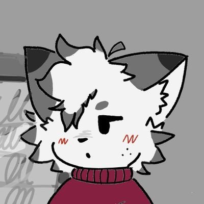 henlo freunds, idk, want some coffee, i prefer the Mocca and the Boba Tea :D