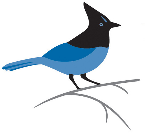 EastsideAudubon's profile picture. We welcome new and experienced birders of all ages for field trips, classes, conservation projects, and youth education programs.
