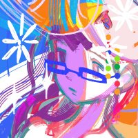 zoë🌤 (@bigskycastle) 's Twitter Profile Photo zoë🌤 (@bigskycastle) 's Twitter Profile Photo