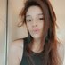oceane Yordamlis (@ydm_oceane) Twitter profile photo oceane Yordamlis (@ydm_oceane) Twitter profile photo