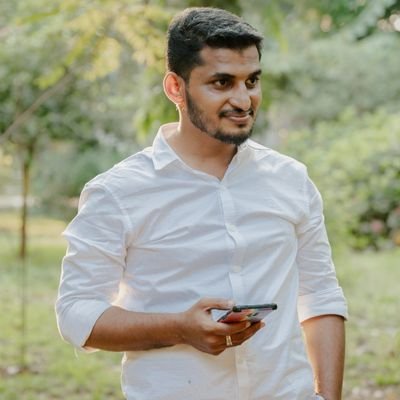 SadamChennai's profile picture. 