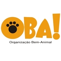 obafloripa's profile picture. Uma organização formada por pessoas apaixonadas pelos amigos peludos e que lutam pela proteção e conscientização coletiva para o bem dos animais.